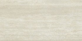 Керамогранит Living Ceramics Verso Vein Cut Classic Soft 45x90 LV10179