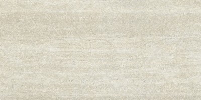 Керамогранит Living Ceramics Verso Vein Cut Classic Soft 45x90 LV10179 Керамогранит Living Ceramics Verso Vein Cut Classic Soft 45x90 LV10179