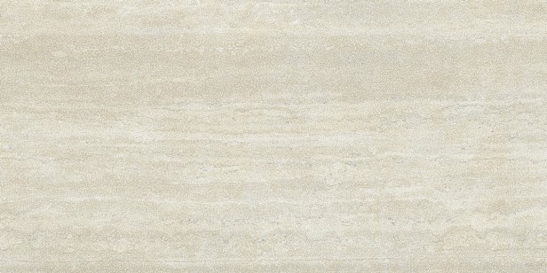 Керамогранит Living Ceramics Verso Vein Cut Classic Soft 45x90 LV10179