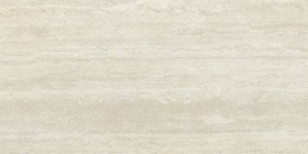 Керамогранит Living Ceramics Verso Vein Cut Classic Soft 45x90 LV10179