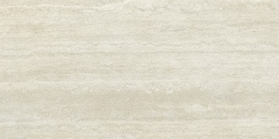 Керамогранит Living Ceramics Verso Vein Cut Classic Soft 45x90 LV10179