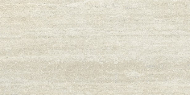 Керамогранит Living Ceramics Verso Vein Cut Classic Soft 45x90 LV10179