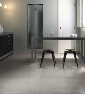 Вставка Fondovalle Crystall Tozzeto Beige 10x10 0395CRYZ02