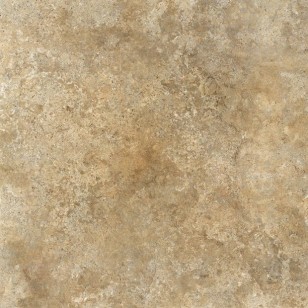 Керамогранит Beryoza Ceramica Лаймстоун Терракотовый GP 50x50