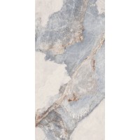 Керамогранит River Crown MBL Mat Str 