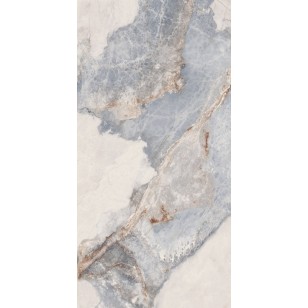 River Crown MBL Mat Str 