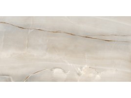 Onyx Smoke (LCM)