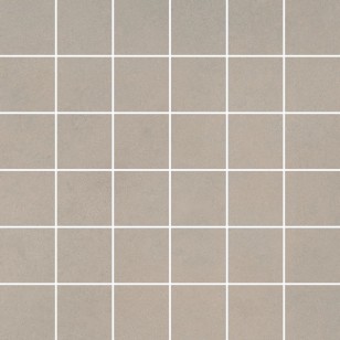 Мозаика Italgraniti Nuances Tortora Mosaico A 30x30 NU063MA