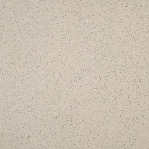 Керамогранит Rako Taurus Granit темно-бежевый 60x60 TAL61061