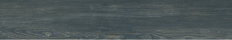Керамогранит StaroWood Polo Nero 20x120 1237886