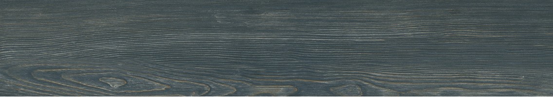 Керамогранит StaroWood Polo Nero 20x120 1237886