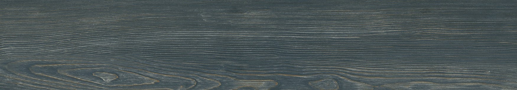 Керамогранит StaroWood Polo Nero 20x120 1237886