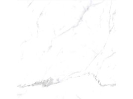 Statuario (Zerde Tile)