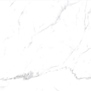 Statuario White 