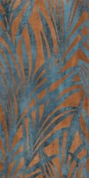 Керамогранит ABK Ceramiche Wide and Style D+ Jungle Rust 160x320 PF60007240
