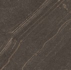 Керамогранит Estima Gabbro Brown неполированный 60x60 GB04