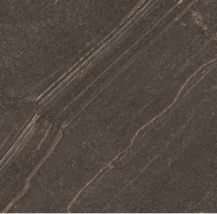 Керамогранит Estima Gabbro Brown неполированный 60x60 GB04