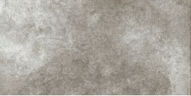 Керамогранит Living Ceramics Floss Smoky Natural 30x60 LV11373