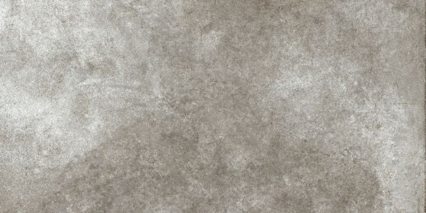 Керамогранит Living Ceramics Floss Smoky Natural 30x60 LV11373