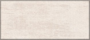 Плитка Кировская Керамика Klimt 20x45 настенная 131363