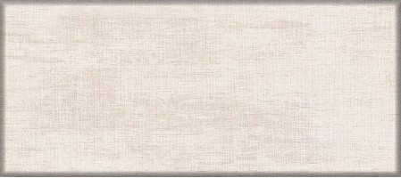 Плитка Кировская Керамика Klimt 20x45 настенная 131363