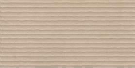 Керамогранит Geotiles Montpellier Marfil Rlv. 60x120