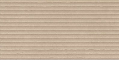 Керамогранит Geotiles Montpellier Marfil Rlv. 60x120 Керамогранит Geotiles Montpellier Marfil Rlv. 60x120