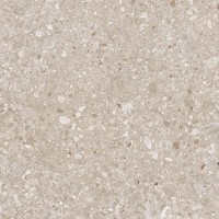 Gravelux Beige Rett
