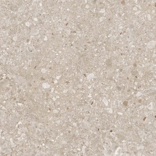Gravelux Beige Rett