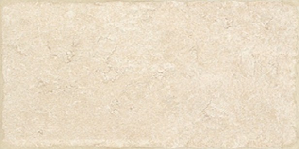 Керамогранит Cerdomus Effetto Pietra di Ostuni Sabbia 20 mm 45x90 84202