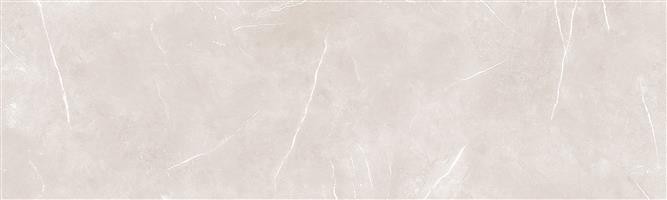 Плитка Sina Tile Ona Dark Grey 30x100 настенная 2367