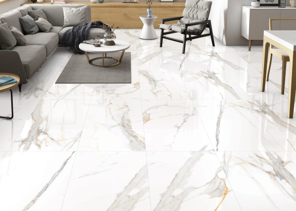 Marmo (NT Ceramic)