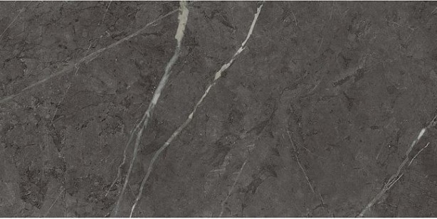 Charme Evo Antracite Nat Rett