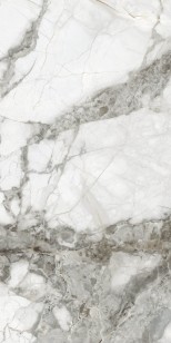 Керамогранит CL KER Giotto Brown M 60x120 AC51144