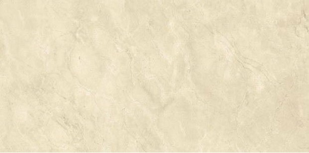 Керамогранит Ariostea Marmi Classici Crema Marfil Soft Sq. 60x120 P612548