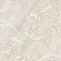 Линолеум Синтерос Comfort Pryanik 1 3.5м