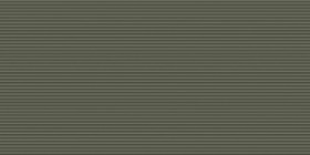 Плитка Living Ceramics Nuer Moss 60x120 настенная LV11815