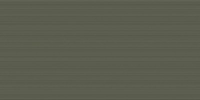 Плитка Living Ceramics Nuer Moss 60x120 настенная LV11815 Плитка Living Ceramics Nuer Moss 60x120 настенная LV11815