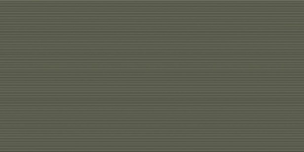 Плитка Living Ceramics Nuer Moss 60x120 настенная LV11815