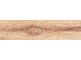 Ontario (Global Tile)