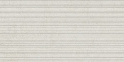 Плитка Living Ceramics Cuit Bone Ribbed Ductile 60x120 настенная LV11291