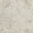 Керамогранит Living Ceramics Kendo Classic 20 mm Antislip 120x120 LV10727