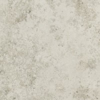 Керамогранит Living Ceramics Kendo Classic 20 mm Antislip 120x120 LV10727 Керамогранит Living Ceramics Kendo Classic 20 mm Antislip 120x120 LV10727