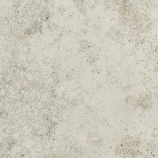 Керамогранит Living Ceramics Kendo Classic 20 mm Antislip 120x120 LV10727