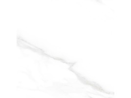 Carrara Excellent Silver (Ceradim)