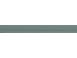 Elegance (Ceramiche Grazia)