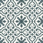 Керамогранит Kerlife Lys Blue Pre 45x45