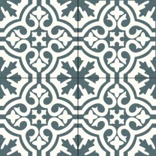 Керамогранит Kerlife Lys Blue Pre 45x45