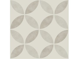 Brianna (Ape Ceramica)