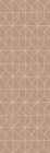 Плитка Emigres Leger Cotto 24x74